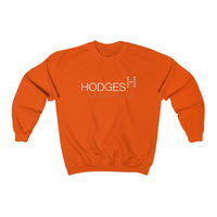 HBS Unisex Heavy Blend™ Crewneck Sweatshirt