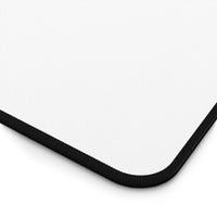 POB Desk Mat