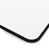 POB Desk Mat