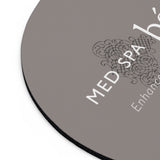 Med Spa Béni Mouse Pad