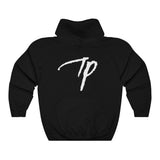 Twinpeak Unisex Heavy Blend™ Hooded Sweatshirt