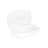 Med Spa Béni UV Phone Sanitizer and Wireless Charging Pad