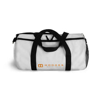 Hodges Duffel Bag