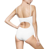 Tesoro Women's One-piece Swimsuit