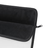 POS Laptop Sleeve