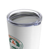 최선호 보험 Tumbler 20oz