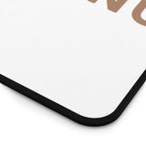SONU & SONU Desk Mat