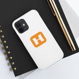 Hodges Wpaps Slim Phone Cases