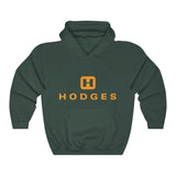 Hodges Unisex Heavy Blend™ Hooded Sweatshirt