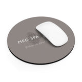 Med Spa Béni Mouse Pad