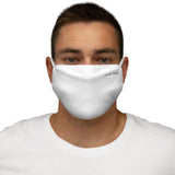Med Spa Béni Snug-Fit Polyester Face Mask