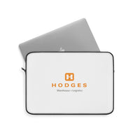 Hodges Laptop Sleeve