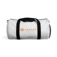 Hodges Duffel Bag