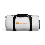 Hodges Duffel Bag