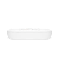 Med Spa Béni UV Phone Sanitizer and Wireless Charging Pad