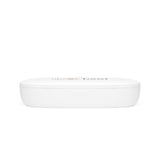 Med Spa Béni UV Phone Sanitizer and Wireless Charging Pad