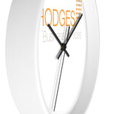 HBS Wall clock