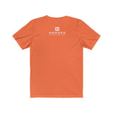 Hodges Unisex Jersey Short Sleeve Tee