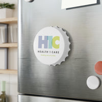 H1C Bottle Opener