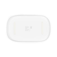 Med Spa Béni UV Phone Sanitizer and Wireless Charging Pad