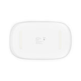 Med Spa Béni UV Phone Sanitizer and Wireless Charging Pad