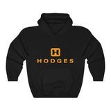 Hodges Unisex Heavy Blend™ Hooded Sweatshirt