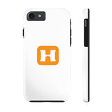 Hodges Wpaps Slim Phone Cases