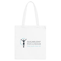 SPR Tote Bag