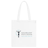 SPR Tote Bag