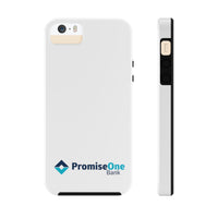 POB Case Mate Tough Phone Cases