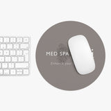 Med Spa Béni Mouse Pad