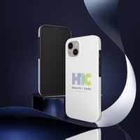 H1C Case Mate Tough Phone Cases