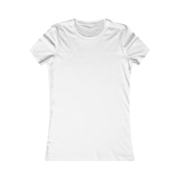Napoli 1 Pizza Women's Favorite Tee