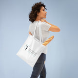 SPR Tote Bag