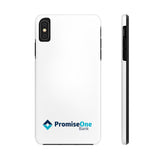 POB Case Mate Tough Phone Cases