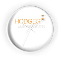 HBS Wall clock
