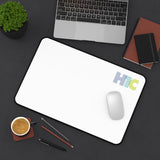 H1C Desk Mat
