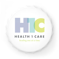 H1C Bottle Opener