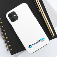 POB Case Mate Tough Phone Cases