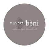 Med Spa Béni Mouse Pad
