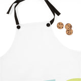 H1C Apron