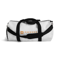 Hodges Duffel Bag