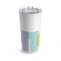 H1C Tumbler 20oz