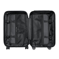 H1C Cabin Suitcase