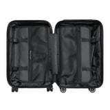 H1C Cabin Suitcase