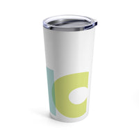 H1C Tumbler 20oz