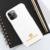 Hodges Case Mate Tough Phone Cases