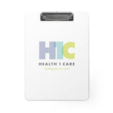 H1C Clipboard