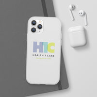 H1C Flexi Cases