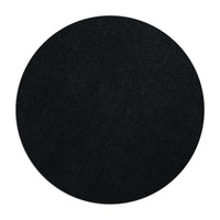 Med Spa Béni Mouse Pad
